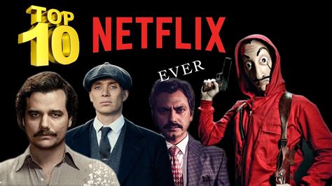 best web series on netflix|best netflix series all time.